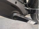 ***2. Wahl*** Specialized Turbo Vado 5.0 Step-Through castblack/satin silver reflective | Bild 3