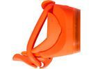 POC Knog Blinder Mini Helmet Light, fluo. orange | Bild 2