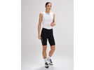 Le Col Unisex Pro Mesh Sleeveless Base Layer, white | Bild 6