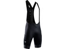 X-Bionic Corefusion Ride Gravel Bib Shorts Men, x black | Bild 1