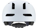 uvex urban planet LED, cloud matt | Bild 3