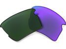 Oakley Flak 2.0 XL Wechselgläser, violet iridium | Bild 2