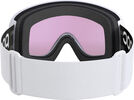 POC Tarsal, Clarity Hi. Int. Low Light Pink / hydrogen white | Bild 4