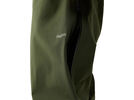 Haglöfs Alper Proof Pant Men, seaweed green | Bild 9
