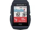 Sigma ROX 11.1 Evo HR Set, black | Bild 4