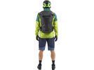 Vaude Proof 28, black | Bild 12