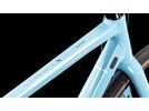Cube Nuroad Pro 27.5, mayablue´n´black | Bild 2