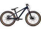 Specialized P.1, gloss deep marine/purple haze | Bild 1