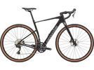 Cannondale Topstone Carbon 2 GRX 2x, obsidian | Bild 1