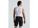 Specialized Men's SL Blur Bib Shorts, silver | Bild 4