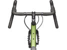 Cannondale Topstone 2 GRX 2x, spruce green | Bild 3