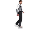 Schöffel Pants Style Pontre MNS, black | Bild 4