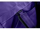 Evoc Duffle Bag 100, violet/black | Bild 7