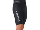 Castelli Saturday Morning Skinsuit, black/rosa giro/smoky gray | Bild 6