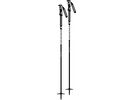K2 Swift Stick | Bild 1
