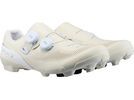 Shimano SH-RX710 Gravel, sand white | Bild 1