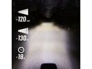 Sigma Aura 120 Link | Bild 7