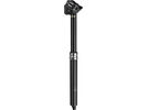 RockShox Reverb AXS A2 - 150 mm / Ø34,9mm, black | Bild 1