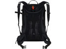Vaude Trailvent 20, black | Bild 9