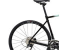 Specialized Roubaix Elite, mint/black | Bild 7