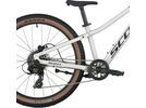 Scott Scale 400, alloy silver | Bild 4