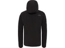 The North Face Mens Thermoball Triclimate Jacket, tnf black | Bild 2