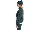 O’Neill O'riginals Polartec 100 HZ Fleece, alma steel colour block | Bild 5