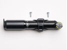OneUp Components EDC Inline Pump Mount, black | Bild 9