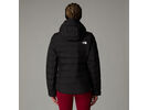 The North Face Women’s Aconcagua III Hoodie, tnf black/npf | Bild 5