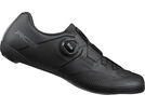 Shimano SH-RC503W Road Womens, black | Bild 1