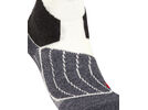 Falke SK1 Comfort Damen, off-white | Bild 4