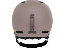Giro Ledge FS MIPS, matte cloud grey | Bild 4