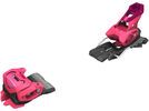 Head Attack 14 GW - 110 mm [A], pink | Bild 1