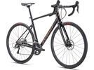 Specialized Allez E5 Sport, gloss tarmac black | Bild 2