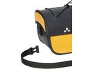 Vaude Aqua Box 4 (rec), burnt yellow | Bild 7