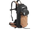 Picture BP22 Backpack, dark stone | Bild 13