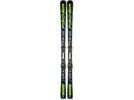 Fischer RC4 Noize LT + RC4 Z12 GW | Bild 1