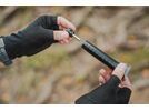 Topeak Solo Tire Lever | Bild 7