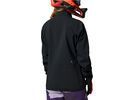 Fox Womens Ranger Fire Jacket, black/purple | Bild 4