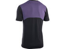 ION MTB Base Layer Short Sleeve Merino Men, black | Bild 2