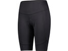 Scott Endurance 10 +++ Women's Shorts, black/dark grey | Bild 1