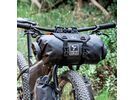 Geosmina Harness Roll Bag | Bild 6