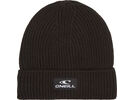 O’Neill Bouncer Beanie, black out | Bild 1