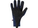 Castelli Espresso 2 Glove, belgian blue | Bild 2