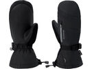 Dakine Titan 2.0 Gore-Tex Mitts, black | Bild 1
