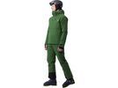 2117 of Sweden Men’s Grubban Light Padd Ski Jacket, leaf | Bild 4