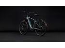Cube Nuride Hybrid Pro 800, deepteal´n´blue | Bild 10