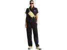 The North Face W Yumiori Vest, tnf black | Bild 7