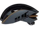 HJC Ibex 3, matt gloss gold black | Bild 2