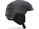 Giro Tor Spherical MIPS, matte graphite | Bild 3